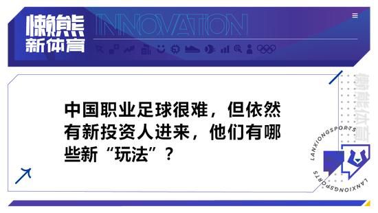 据了解，6月11日《送你一朵小红花》剧组已经宣布开机，这也是易烊千玺主演的第二部院线电影